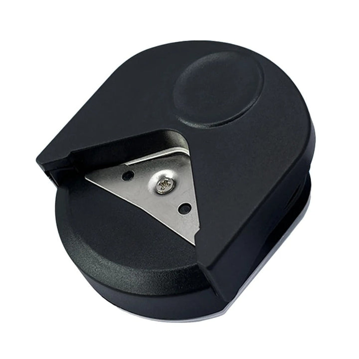 BowLift | RundaEdge Pro — Cuts precisely, relieves your hands, and refines every project in no time!