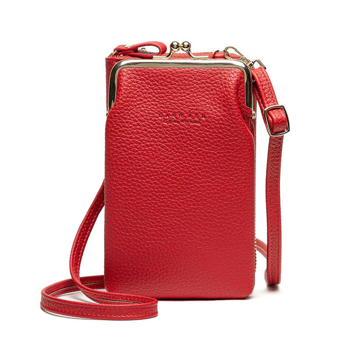 BowLift | Mini Phone Bag Crossbody Bag