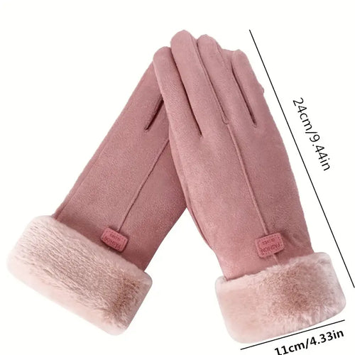 BowLift | VelvetShield Thermal Velvet Comfort