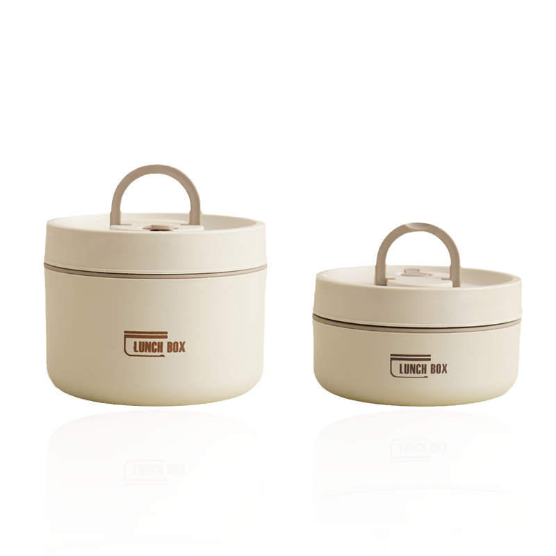 BowLift | HeatKeep – Enjoy warm meals wherever you want