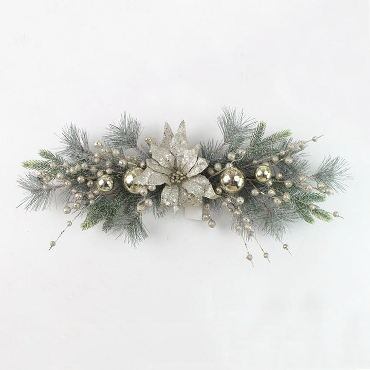 BowLift | Christmas Wreath, Garland, Swag Christmas Decorations