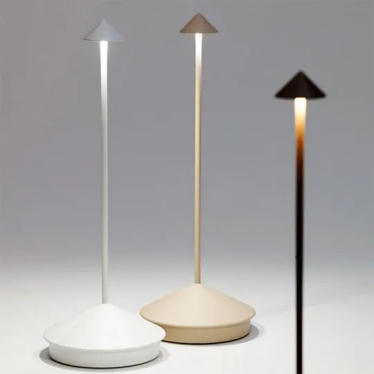 BowLift | Spikelight™ - Waterproof & Dimmable Wired Lighting