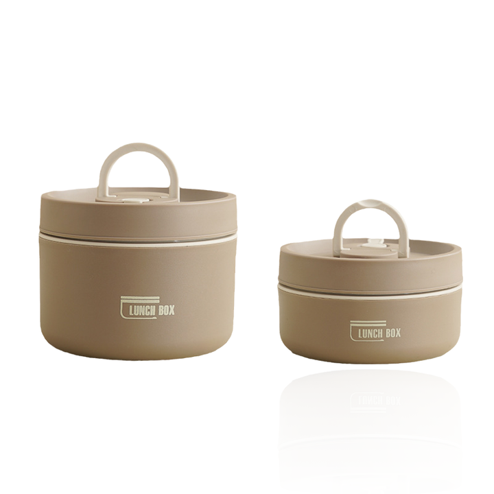 BowLift | HeatKeep – Enjoy warm meals wherever you want