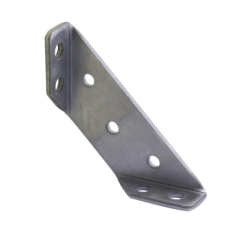 BowLift | Triangle Support Bracket