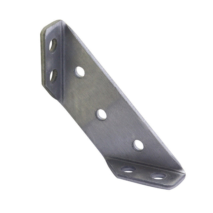 BowLift | Triangle Support Bracket