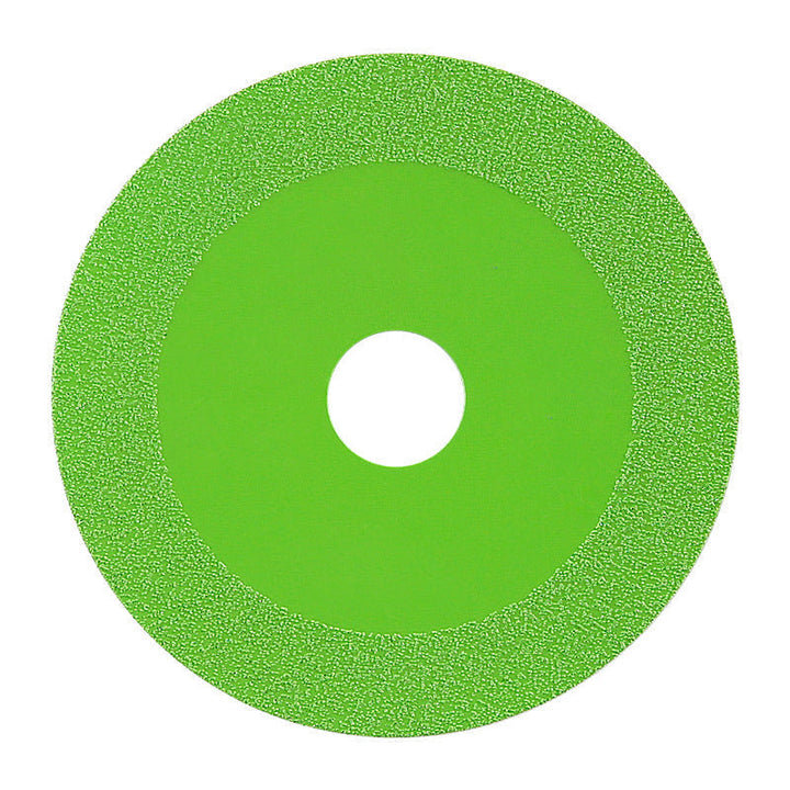 BowLift | Glass Cutting Disc