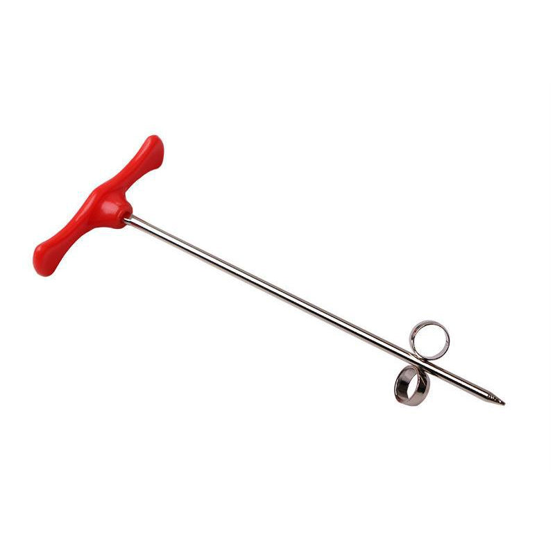 BowLift | Fruit Spiral Knife