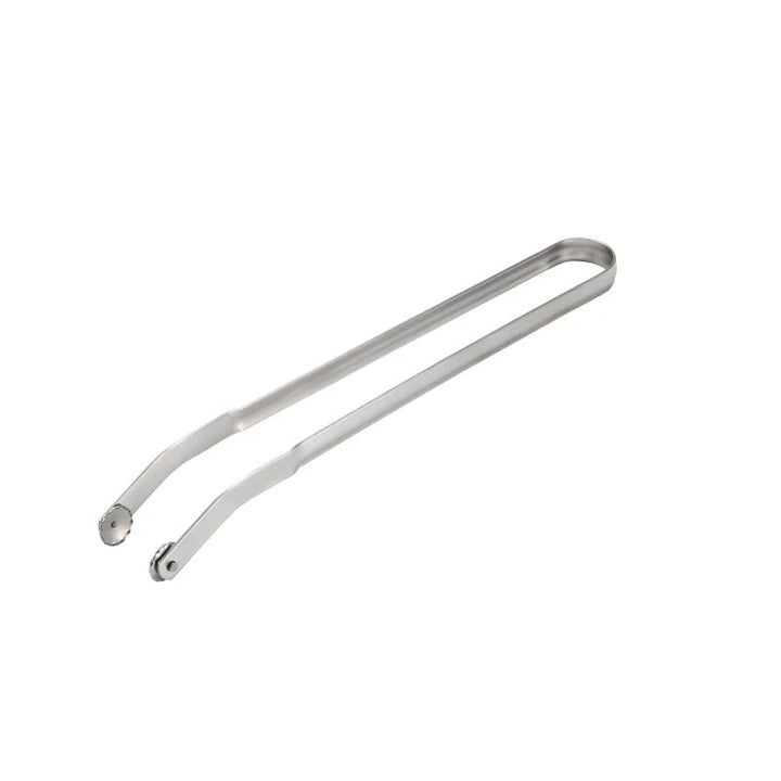 BowLift | Tongs for Turning BBQ Sausages