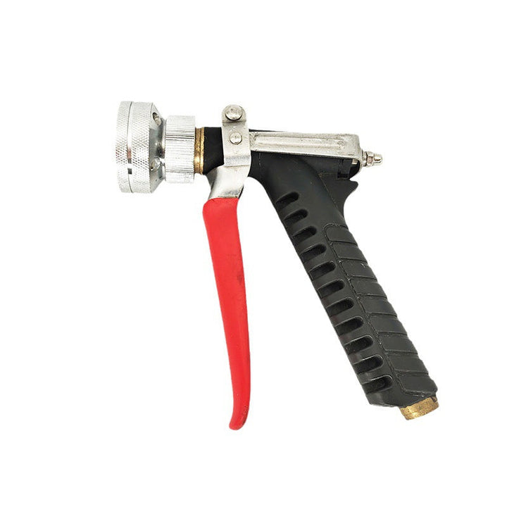 BowLift | High-pressure electro spraying device