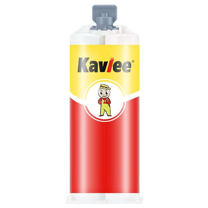 BowLift | All-purpose repair adhesive