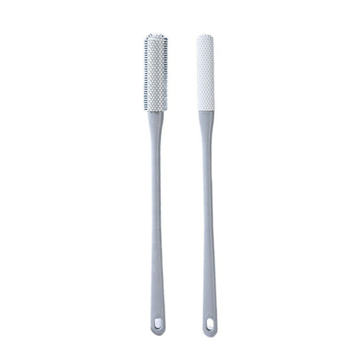 BowLift | New Toe Gap Cleaning Brush