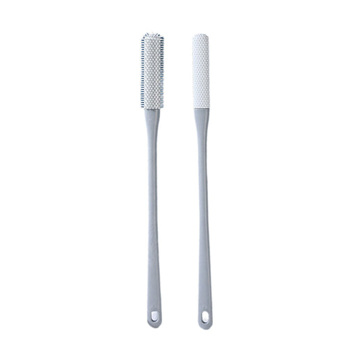 BowLift | New Toe Gap Cleaning Brush