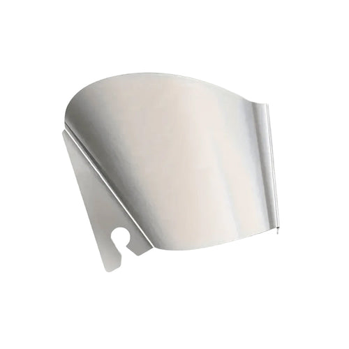 BowLift | New Stainless steel pouring shield
