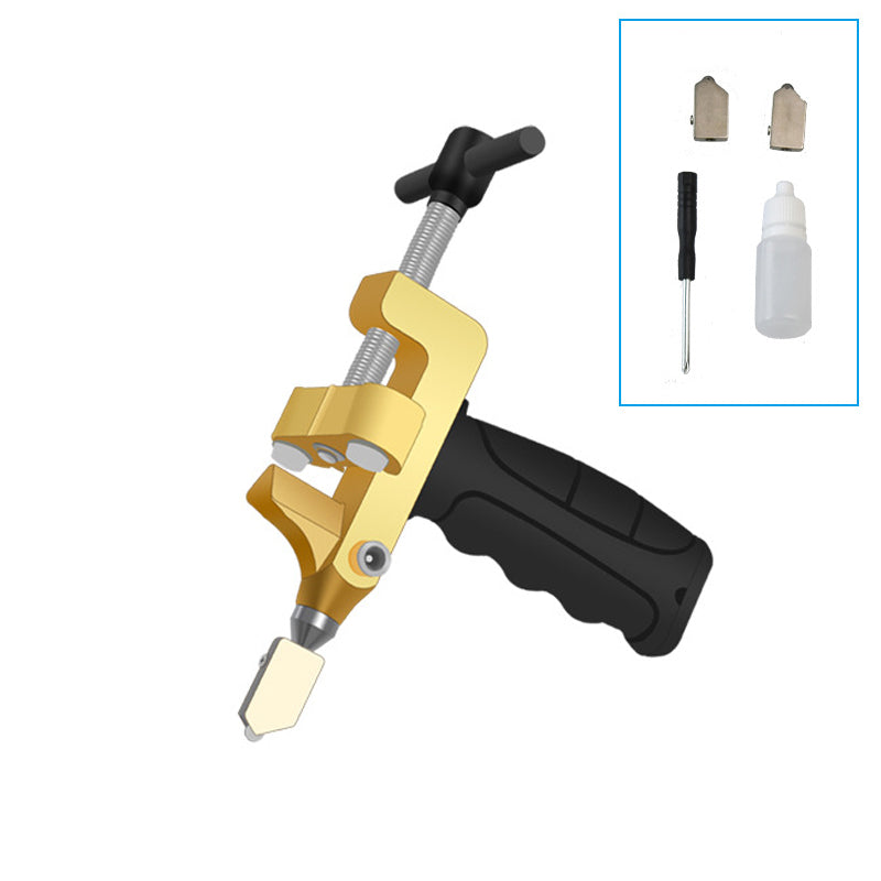 BowLift | Glass Tile Cutter