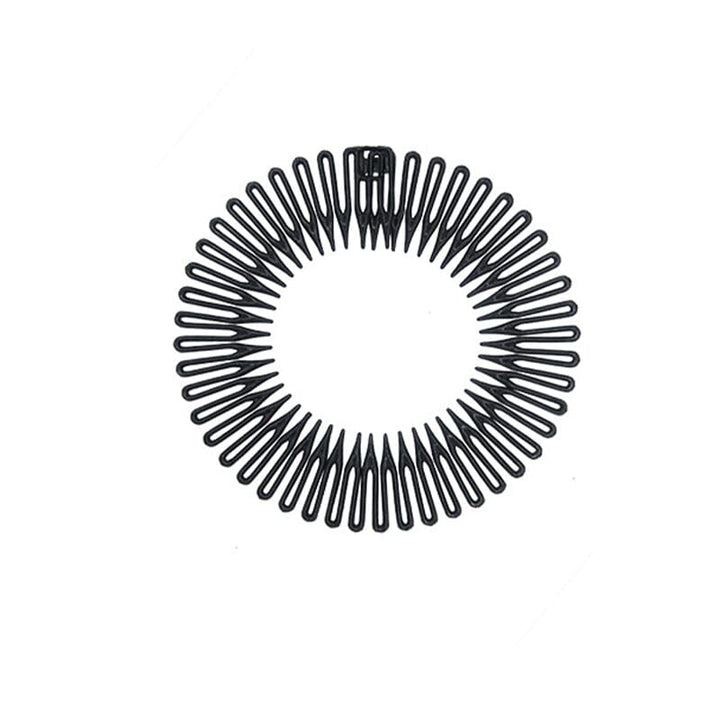 BowLift | Combo Hair Clips (12 PIECES)