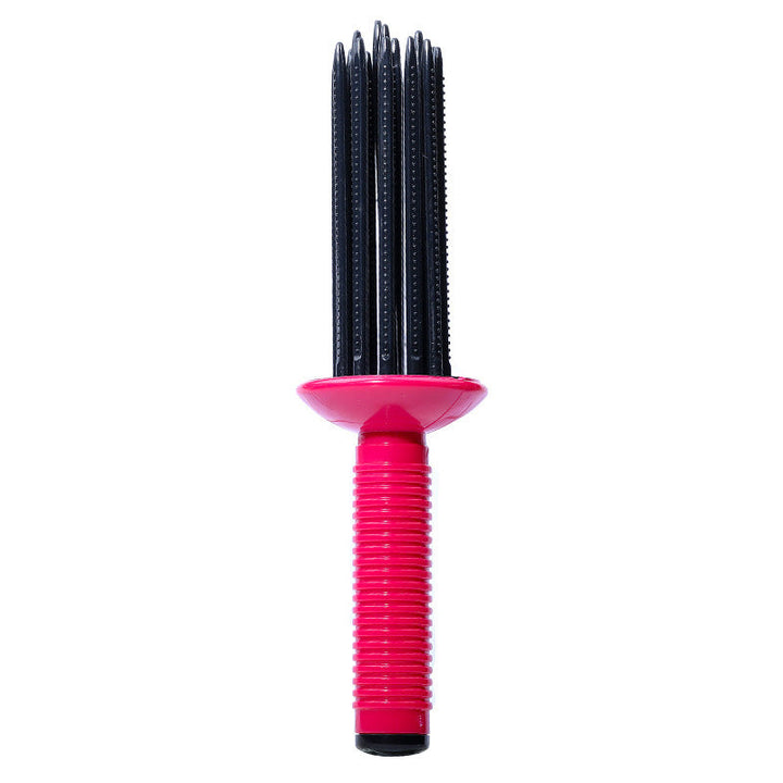 BowLift | Heat-free Comb
