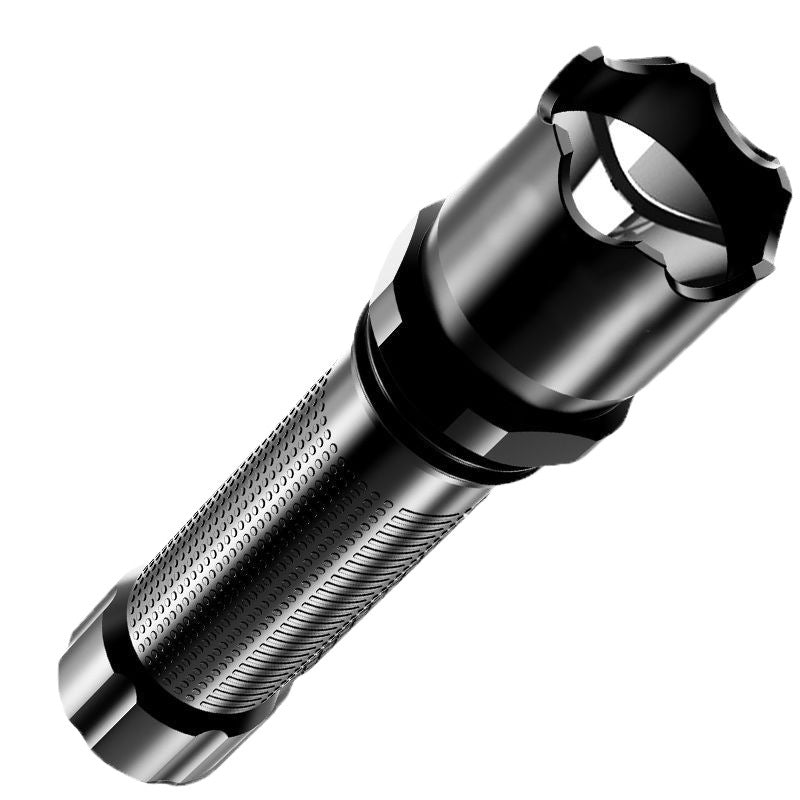 BowLift | High-performance LED flashlight