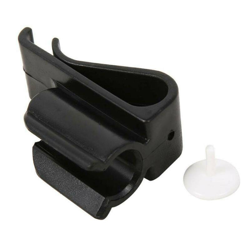 BowLift | Golf Putter Clip