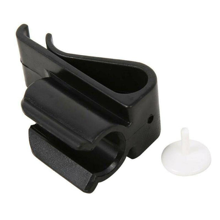 BowLift | Golf Putter Clip