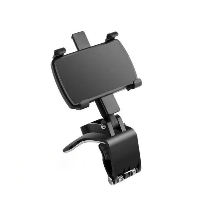 BowLift | UNIVERSAL PHONE CLIP