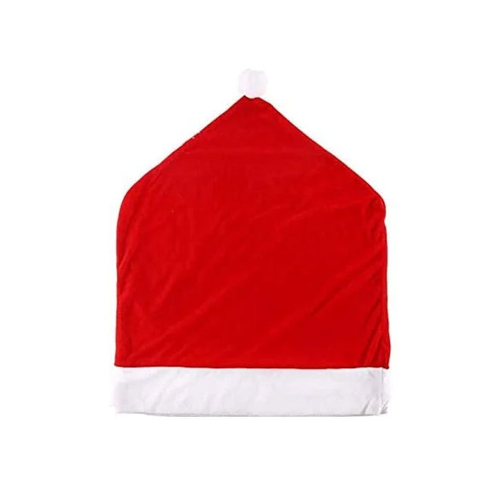BowLift | Christmas Chair Cover Decoration