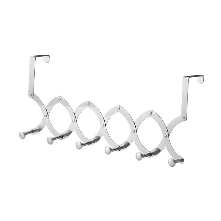 BowLift | Extendable Metal Hanger