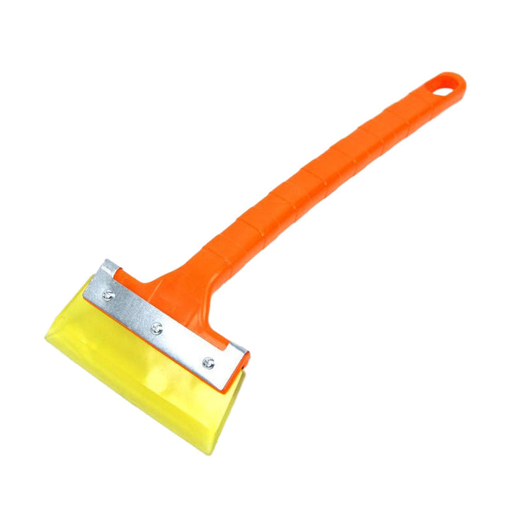 Portable Snow Shovel | Bowlift