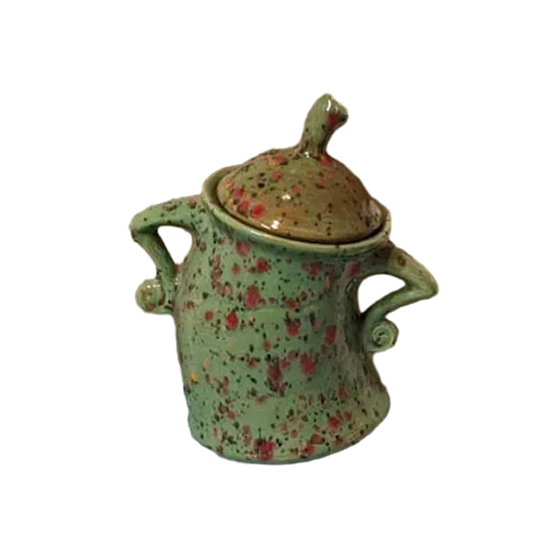 BowLift | Mug with Attitude