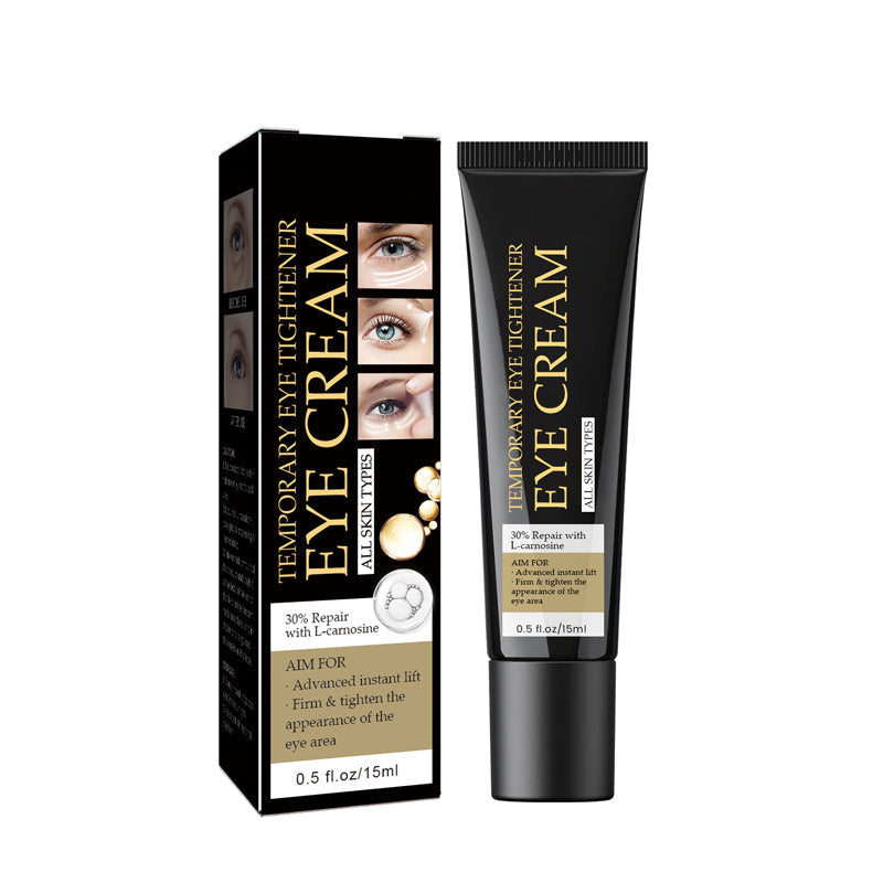 BowLift | Firming Eye Cream