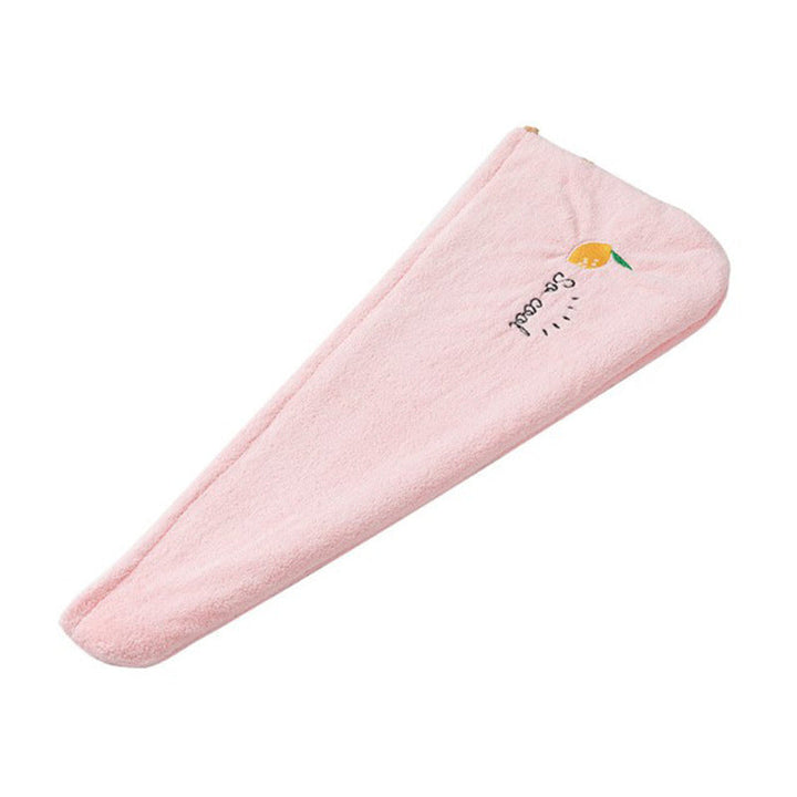 BowLift | Rapid Drying Towel