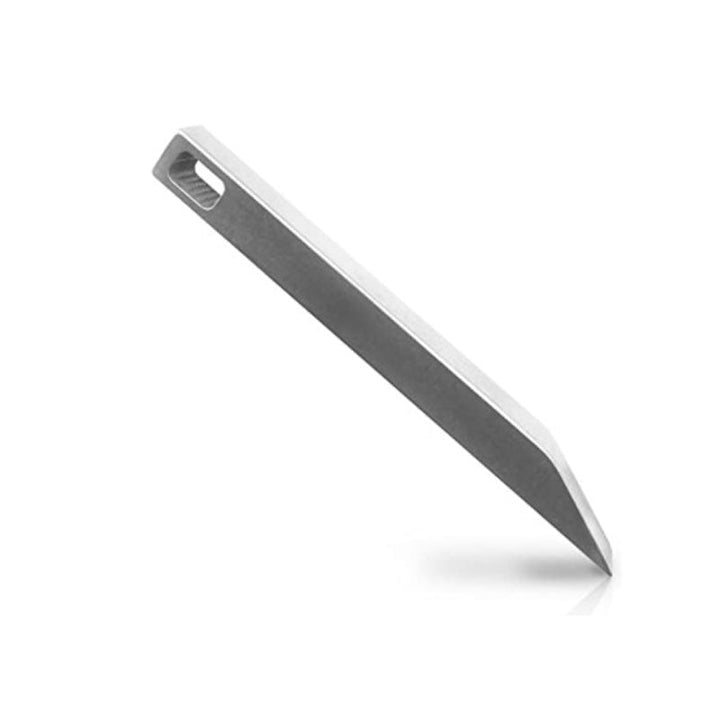 BowLift | Heavy-duty keychain pry bar EDC pry bar