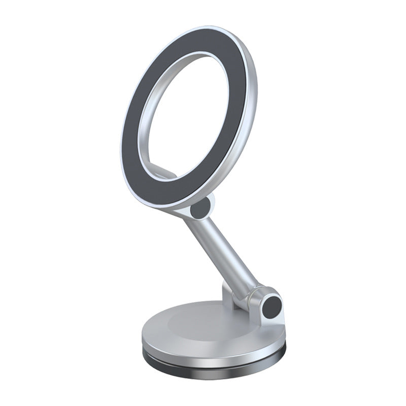 BowLift | Stylish Magnetic Car Phone Holder