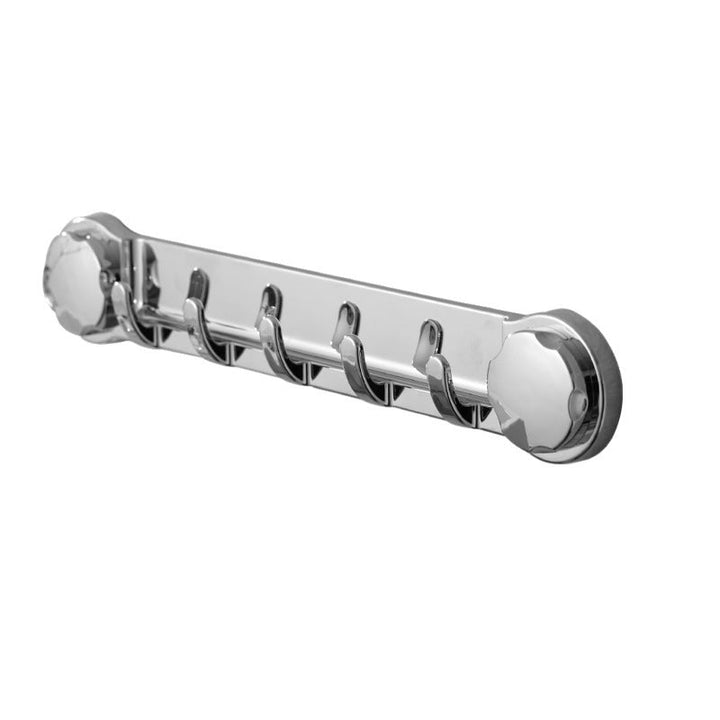 BowLift | Vacuum Suction Hook Shelf