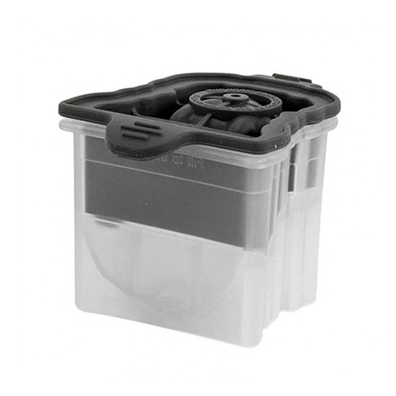 BowLift | Bulldog Ice Mold