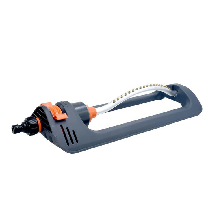BowLift | Oscillating Lawn Sprinkler