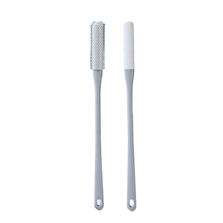 BowLift | ToeClean™ Between-Toe Cleaning Brush