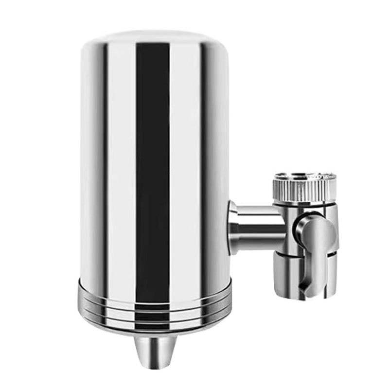 BowLift | Upgraded Faucet Water Purifier