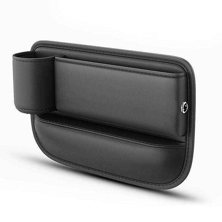 BowLift | Seat Gap Storage Boxes