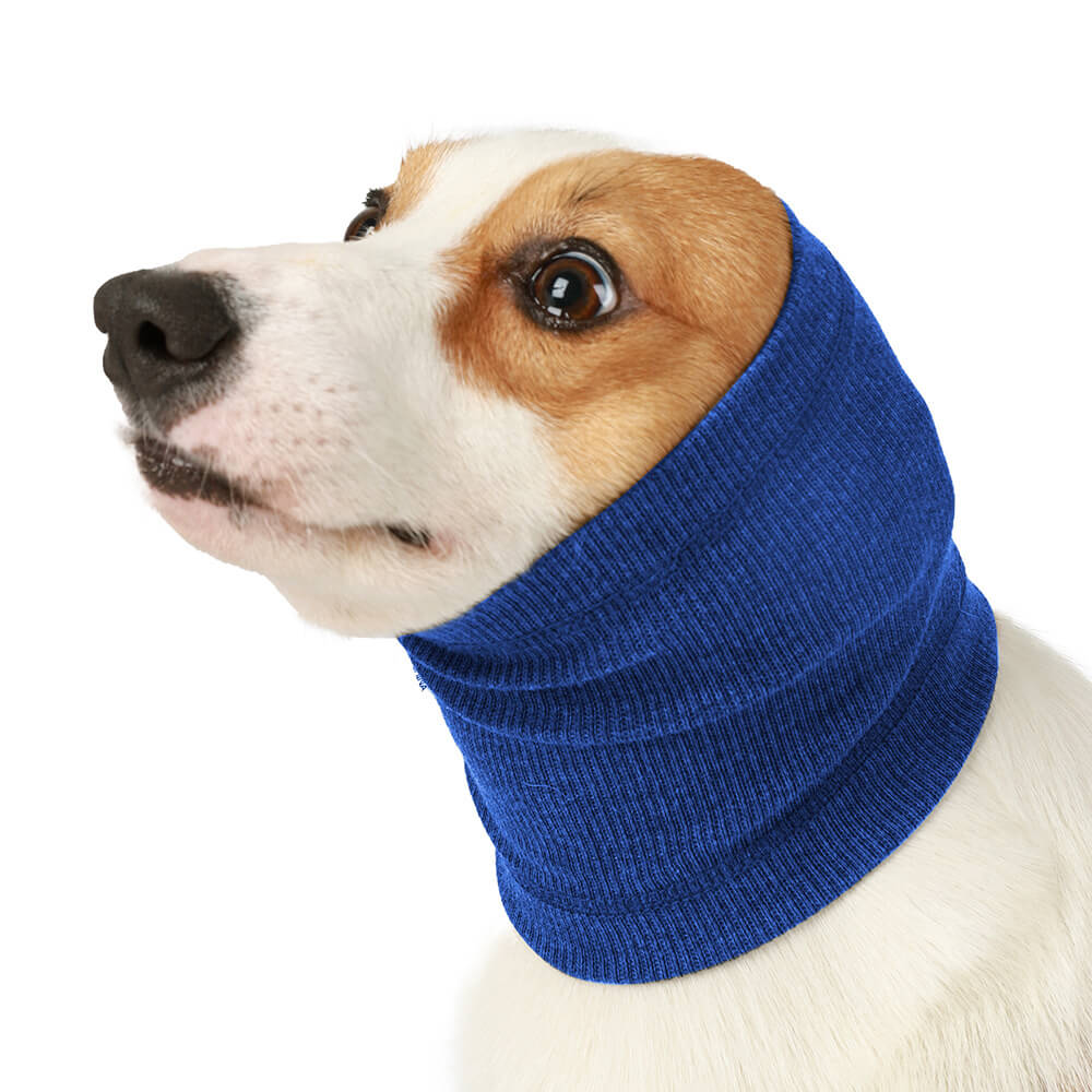 BowLift | Pet Products Dog Soothing Headband