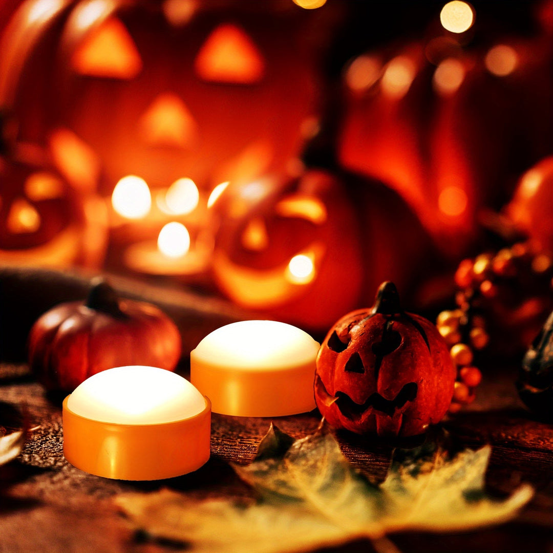 BowLift | Halloween Professional Pumpkin Carving Tools Set | Easy Carved Pumpkins Durable