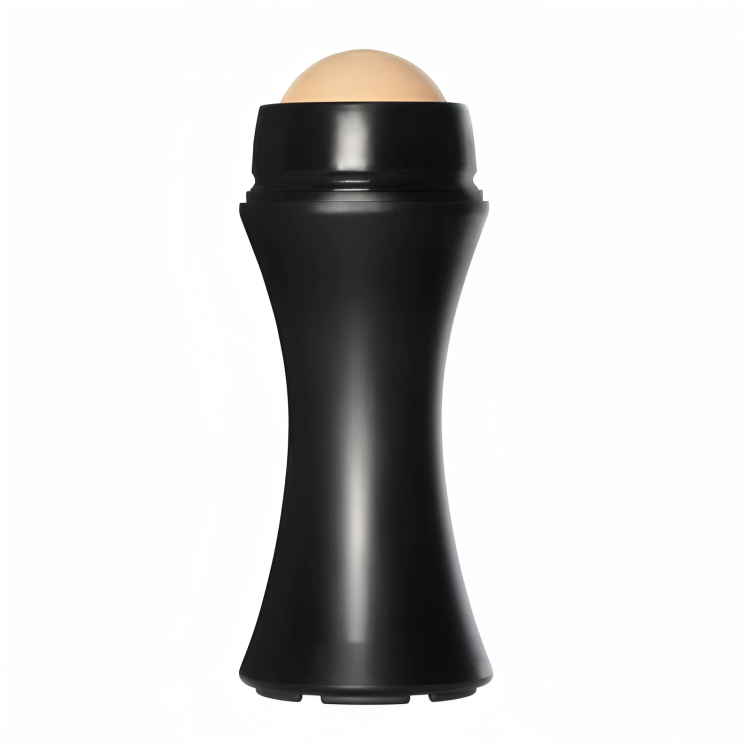 BowLift | MatteRoller Gloss-free Face Roller