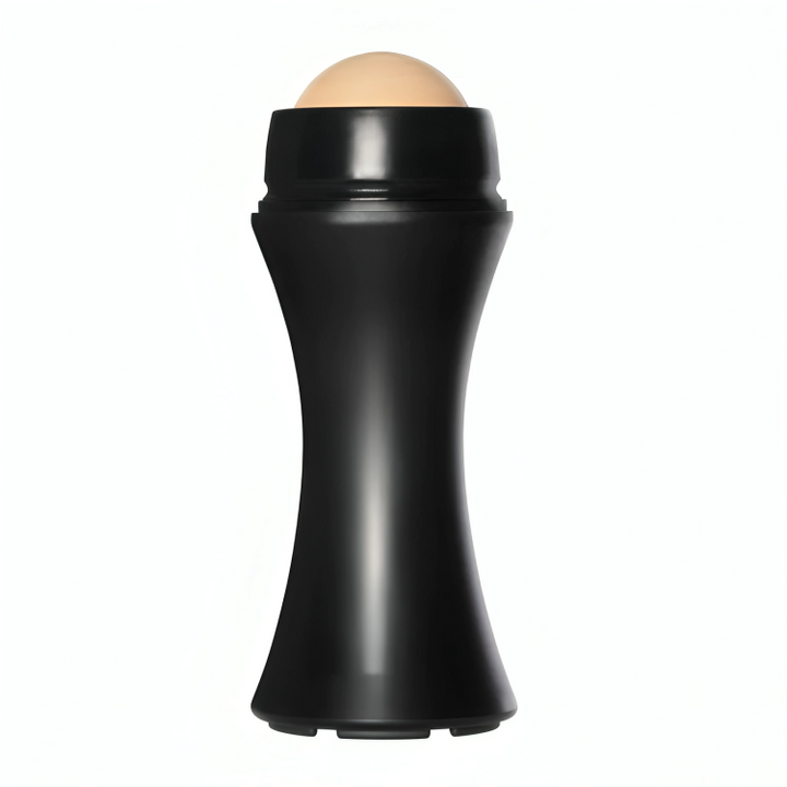 BowLift | MatteRoller Gloss-free Face Roller