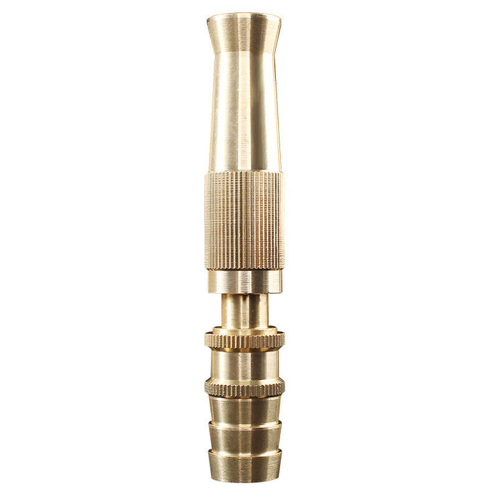 BowLift | Heavy-duty Original Brass Nozzle