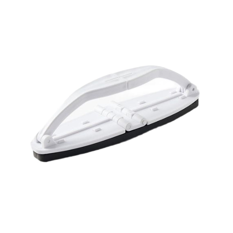 BowLift | Folding Cooktop Cleaner