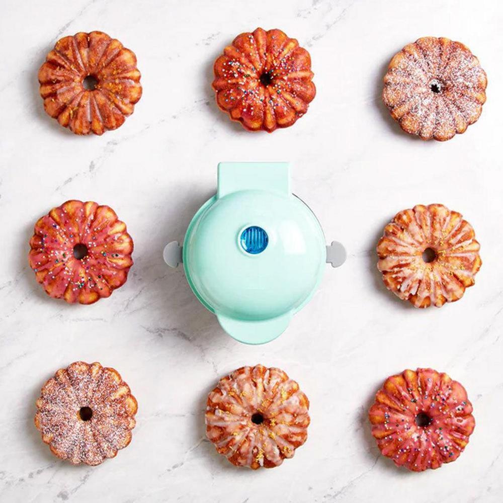 BowLift | BakeEase - Transform Your Baking Experience