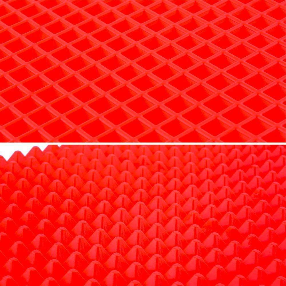 BowLift | Silicone Baking Mat - A Professional Tool For Cooking