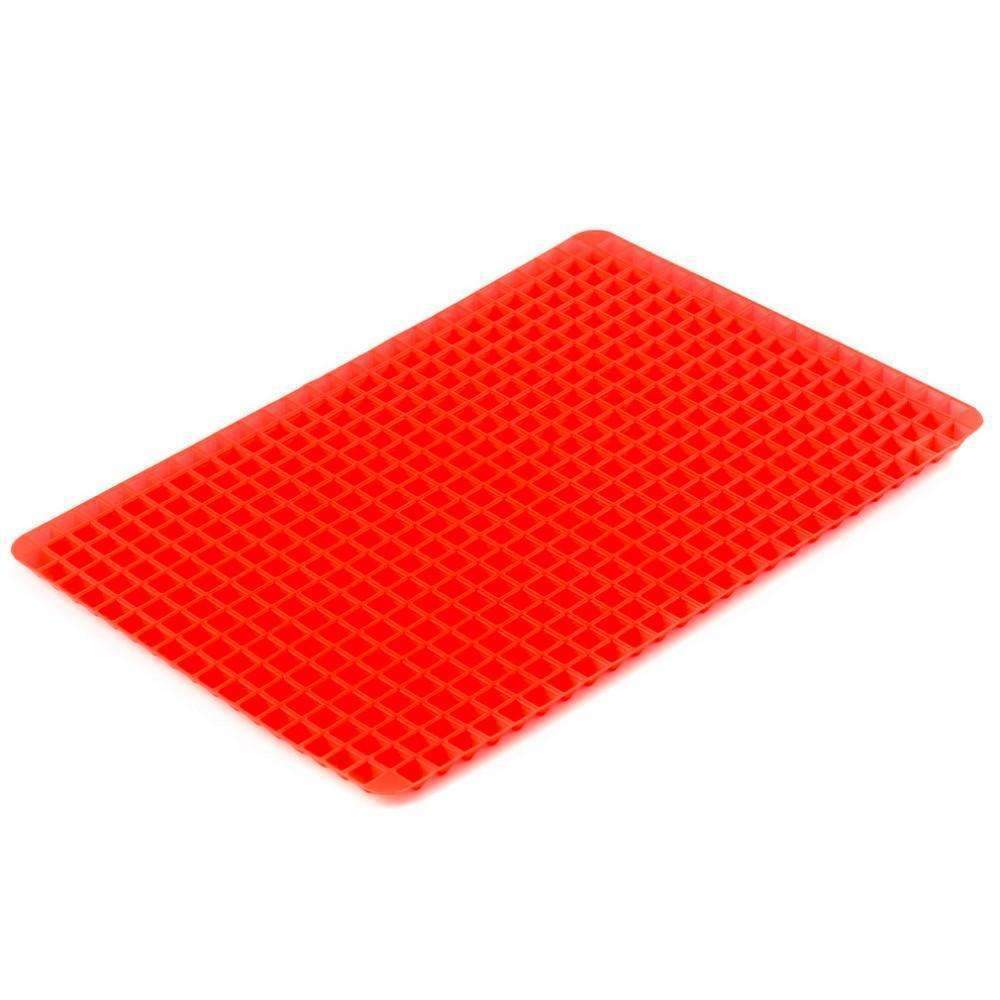 BowLift | Silicone Baking Mat - A Professional Tool For Cooking