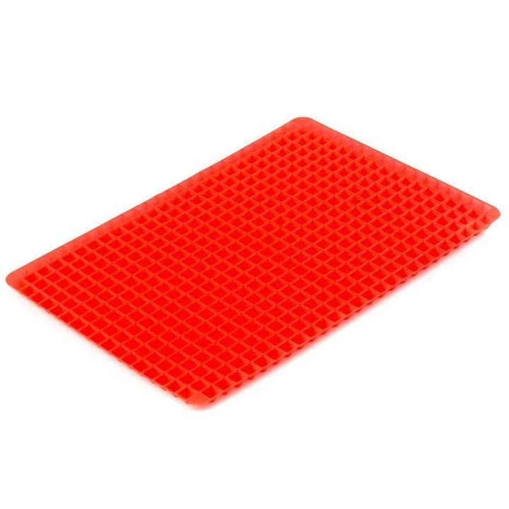 BowLift | Silicone Baking Mat - A Professional Tool For Cooking