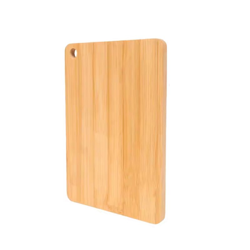 BowLift | BAMBOOVIA – Premium Bamboo Cutting Board Set