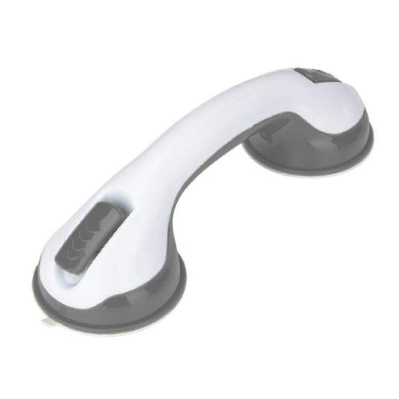 BowLift | Bathroom Grip Support Bar